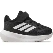 Adidas Runfalcon 5 Barnskor, storlek 22