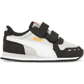 Puma Cabana Racer Sl 20 V Skor