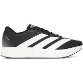 Adidas Springsko 'Duramo RC2' svart / vit