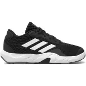 Adidas Amplimove Skor