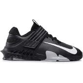 Nike Savaleos Skor