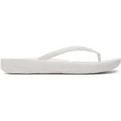 FitFlop Iqushion Ergonomic Flip-flops
