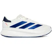 Adidas Duramo Sl2 Löparskor