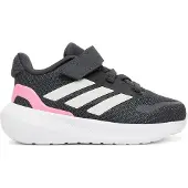 Adidas Runfalcon 5 Joggingskor För Spädbarn