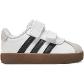 Adidas Vl Court 3.0 Cf Skor