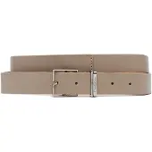 Calvin Klein K60k612866 Bälte