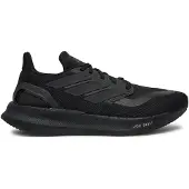 Adidas Springsko 'Pureboost 5' svart