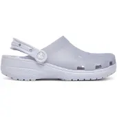 Crocs Classic Frosted Träskor