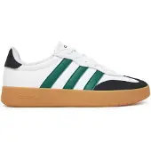 Adidas Barreda Skor