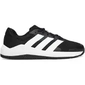 Adidas Dropset Base Skor