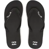 Billabong Tides Slice Flip-flops