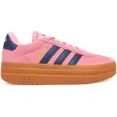 Adidas Vl Court Bold Skor