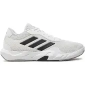 Adidas Amplimove Skor