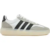 Adidas Barreda Decode Skor