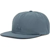 Quiksilver Dna Bubble Snapback-keps
