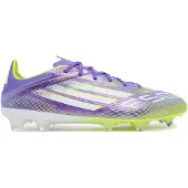 Adidas F50 Pro Fg Fotbollsskor