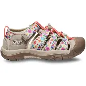 Keen Newport H2 Ungdomssandaler