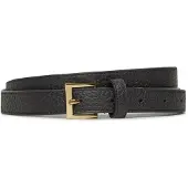 Ralph Lauren 412912036 Bälte