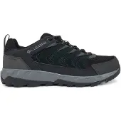 Columbia Sportswear Strata Trail Vandringsskor