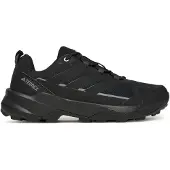 Adidas Men's Terrex Skychaser Ax5 Core Black/Core Black/Carbon