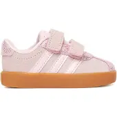 Adidas Vl Court 3.0 Babyskor