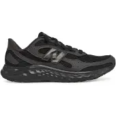 New Balance Fresh Foam Arishi V4 Löparskor