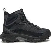 Merrell Speed Strike 2 Thermo Mid Wp Vandringskängor