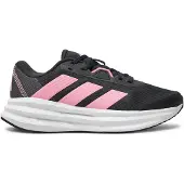 Adidas Galaxy 7 Löparskor