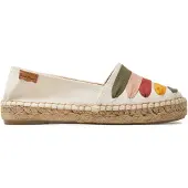 Toni pons Rose-cm Espadriller