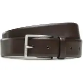 BOSS Erman L Sz35 10249587 Bälte