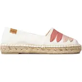 Toni pons Espadrill rosa