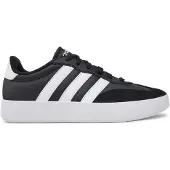 Adidas Barreda Skor