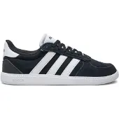 Adidas Breaknet Sleek Skor