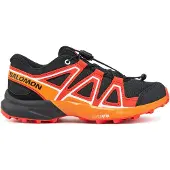 Salomon Speedcross Vandringsskor