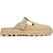 Palladium Dunelite Pyla Suede sandaler