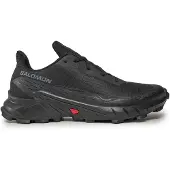 Salomon Alphacross 5 Trailskor