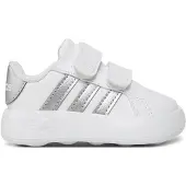 Adidas Grand Court 2.0 Cf Skor