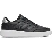 Adidas Courtblock Skor