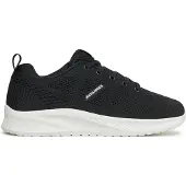 Jack & Jones Croxley Skor