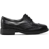 Geox J8449d00043 Jr Agata Skor