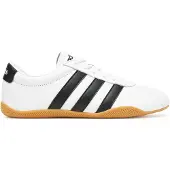 Adidas Grand Court Lo Skor