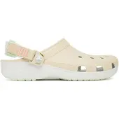 Crocs Classic Turbo Träskor