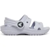 Crocs Classic Tofflor
