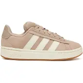 Adidas Grand Court Alpha Skor
