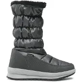 CMP 39q4996 Holse Snow Wp Skor För Snö