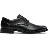 Clarks Shoes Craft Arlo Lace Skor