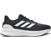 Adidas Ultrarun 5 Löparskor, storlek 44