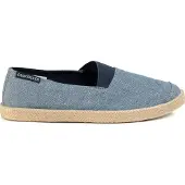 Quiksilver Espadriller