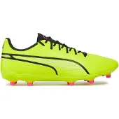Puma King Pro Fg/ag Fotbollsskor