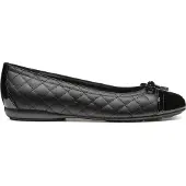 Geox Annytah Ballerinor